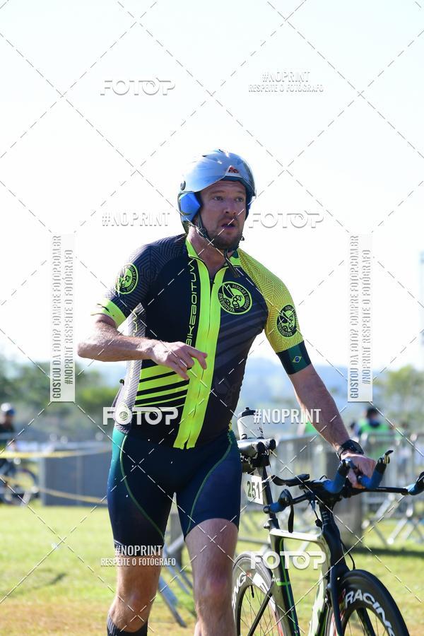 Achetez vos photos de l'vnementTrirex Evolution 2019 - 1 Etapa - DOMINGO sur Fotop