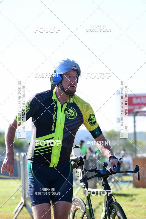 Achetez vos photos de l'vnementTrirex Evolution 2019 - 1 Etapa - DOMINGO sur Fotop