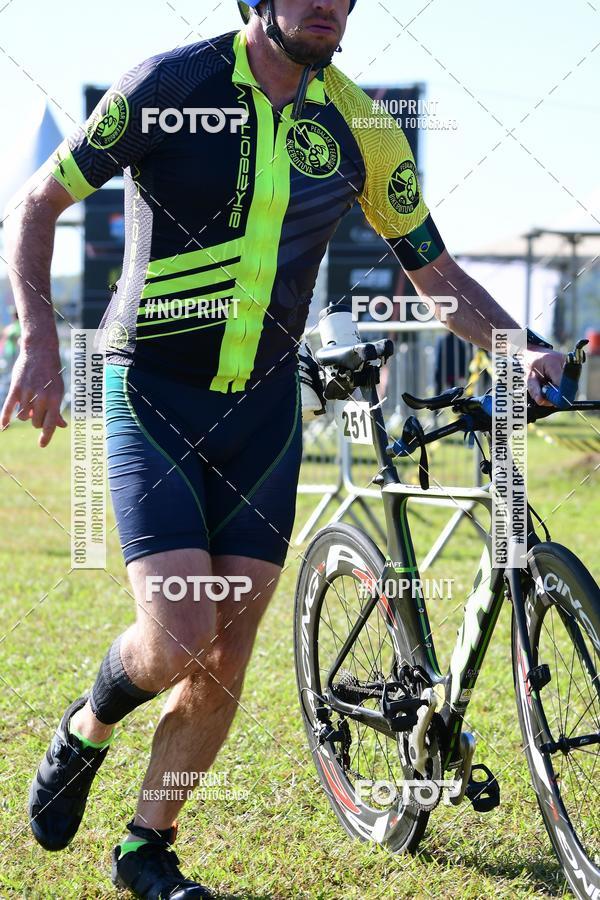 Achetez vos photos de l'vnementTrirex Evolution 2019 - 1 Etapa - DOMINGO sur Fotop
