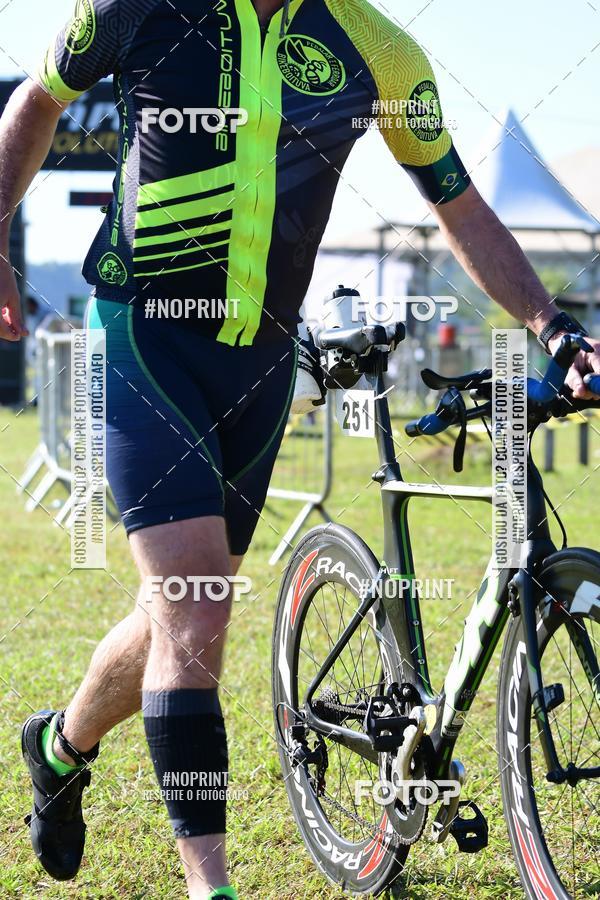 Achetez vos photos de l'vnementTrirex Evolution 2019 - 1 Etapa - DOMINGO sur Fotop