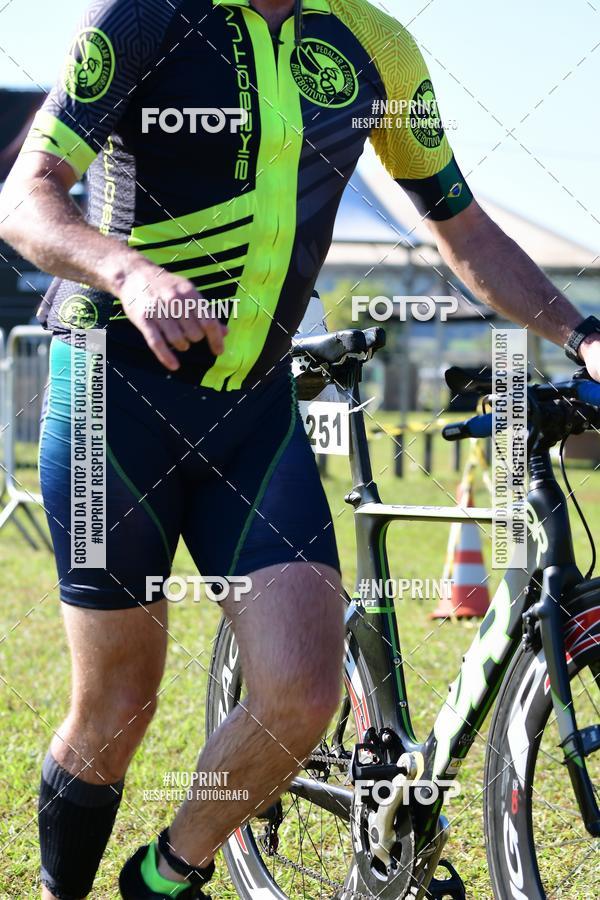 Achetez vos photos de l'vnementTrirex Evolution 2019 - 1 Etapa - DOMINGO sur Fotop
