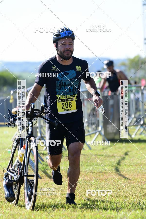 Achetez vos photos de l'vnementTrirex Evolution 2019 - 1 Etapa - DOMINGO sur Fotop