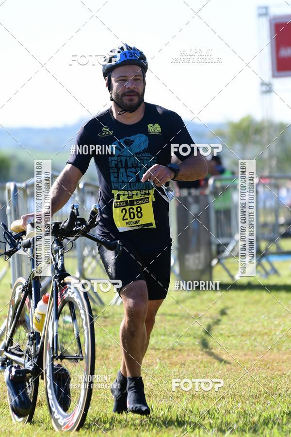 Compra tus fotos del eventoTrirex Evolution 2019 - 1 Etapa - DOMINGO En Fotop