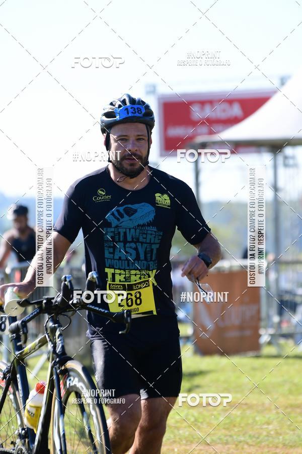 Compra tus fotos del eventoTrirex Evolution 2019 - 1 Etapa - DOMINGO En Fotop