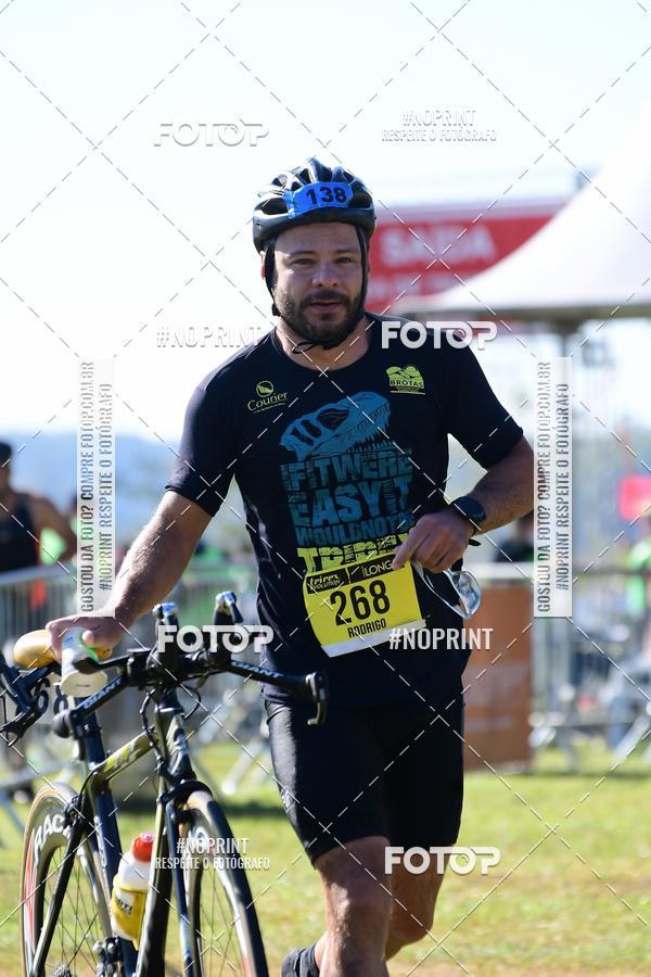 Compra tus fotos del eventoTrirex Evolution 2019 - 1 Etapa - DOMINGO En Fotop