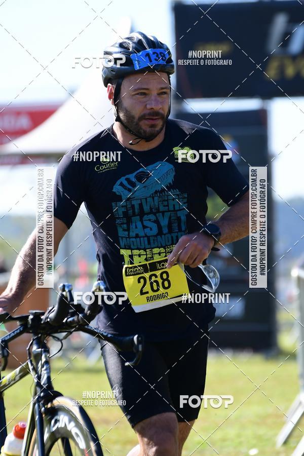 Compra tus fotos del eventoTrirex Evolution 2019 - 1 Etapa - DOMINGO En Fotop