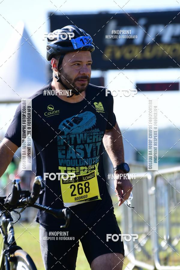Compra tus fotos del eventoTrirex Evolution 2019 - 1 Etapa - DOMINGO En Fotop