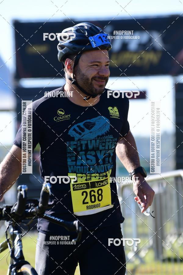 Compra tus fotos del eventoTrirex Evolution 2019 - 1 Etapa - DOMINGO En Fotop