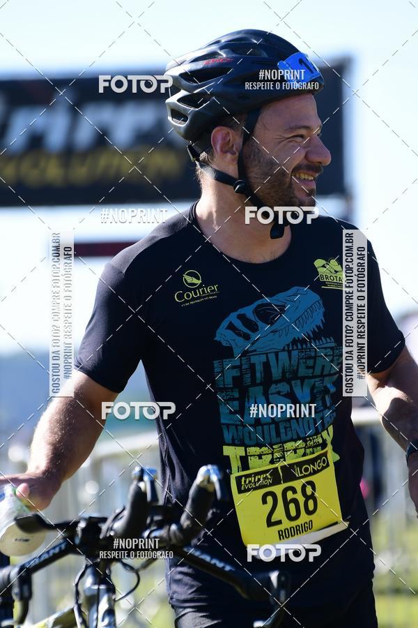 Achetez vos photos de l'vnementTrirex Evolution 2019 - 1 Etapa - DOMINGO sur Fotop