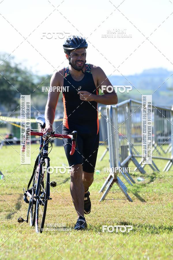Achetez vos photos de l'vnementTrirex Evolution 2019 - 1 Etapa - DOMINGO sur Fotop