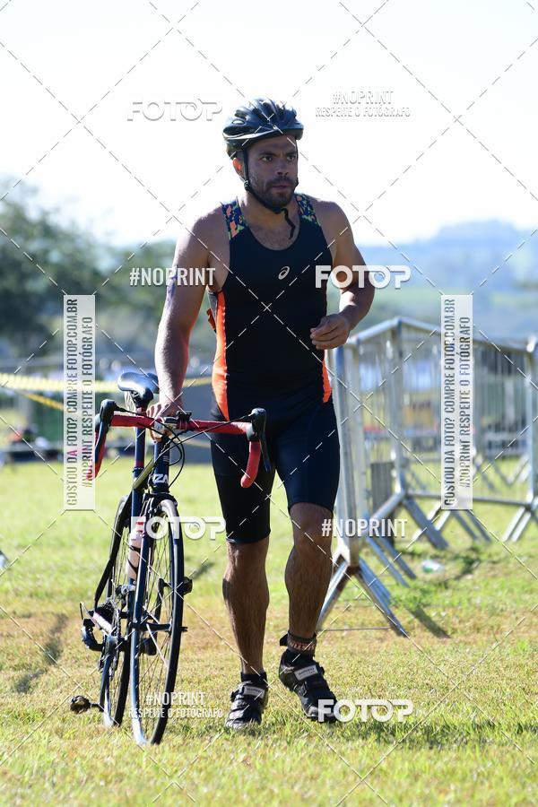 Achetez vos photos de l'vnementTrirex Evolution 2019 - 1 Etapa - DOMINGO sur Fotop