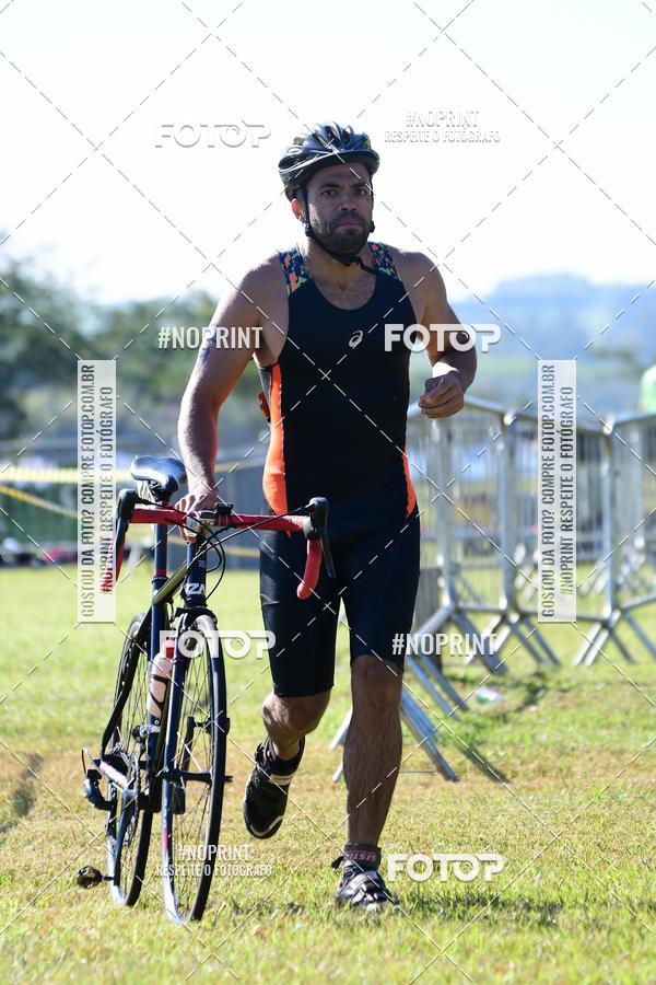 Achetez vos photos de l'vnementTrirex Evolution 2019 - 1 Etapa - DOMINGO sur Fotop