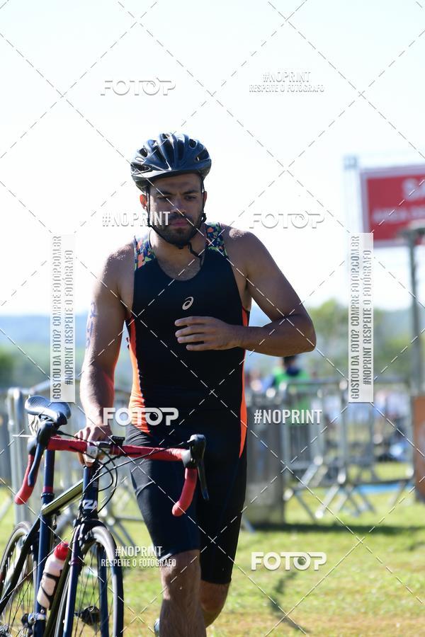 Achetez vos photos de l'vnementTrirex Evolution 2019 - 1 Etapa - DOMINGO sur Fotop