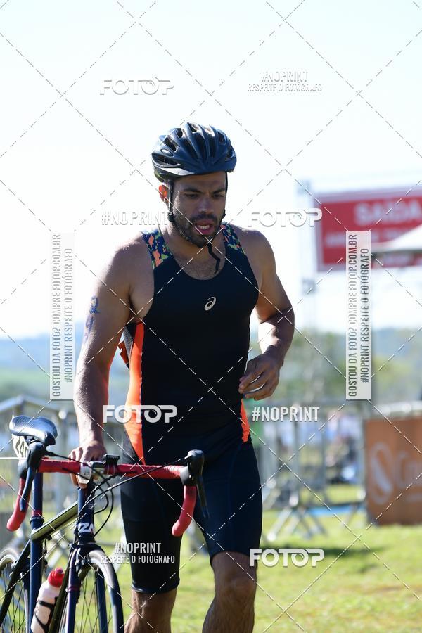 Achetez vos photos de l'vnementTrirex Evolution 2019 - 1 Etapa - DOMINGO sur Fotop