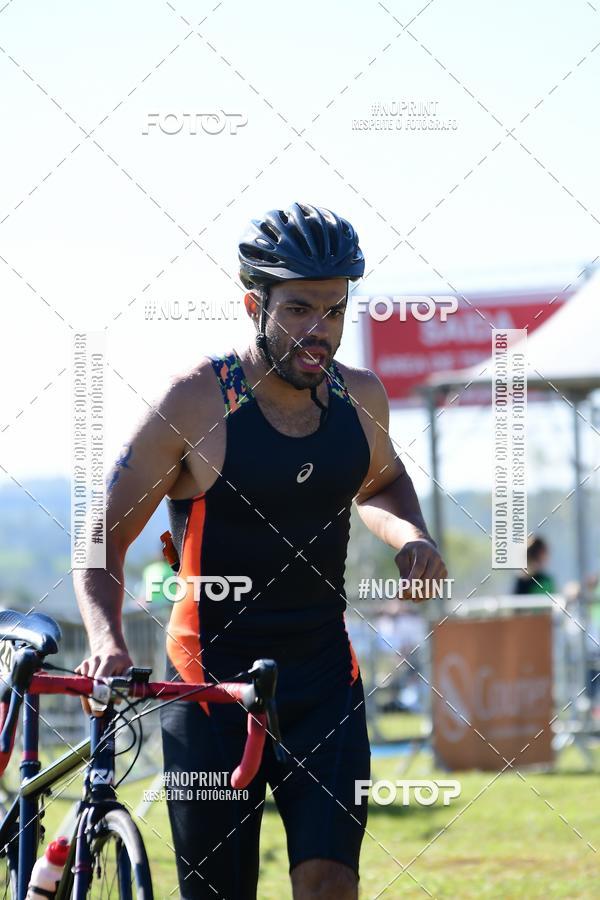 Achetez vos photos de l'vnementTrirex Evolution 2019 - 1 Etapa - DOMINGO sur Fotop