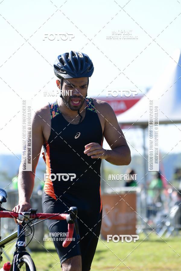 Achetez vos photos de l'vnementTrirex Evolution 2019 - 1 Etapa - DOMINGO sur Fotop