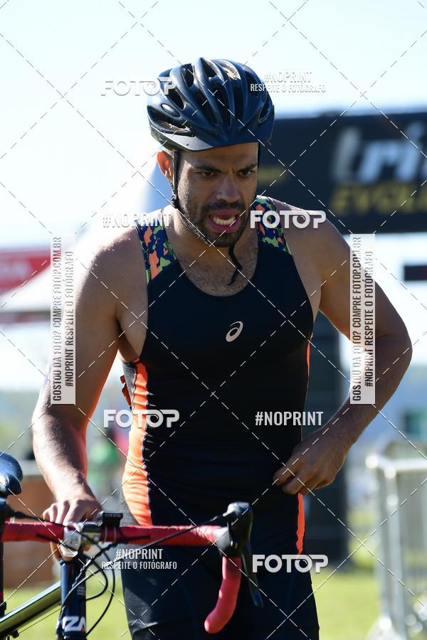 Compra tus fotos del eventoTrirex Evolution 2019 - 1 Etapa - DOMINGO En Fotop