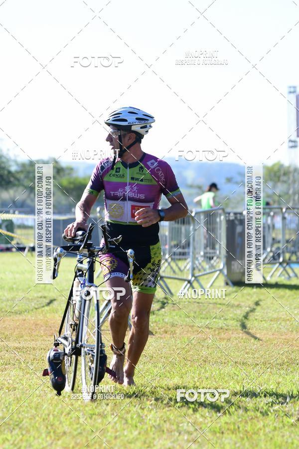 Compra tus fotos del eventoTrirex Evolution 2019 - 1 Etapa - DOMINGO En Fotop