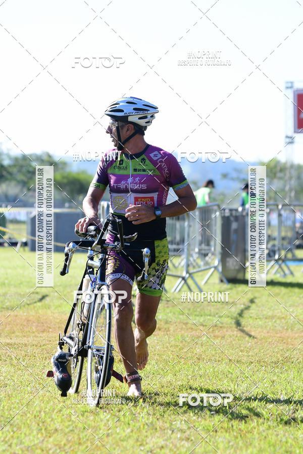 Compra tus fotos del eventoTrirex Evolution 2019 - 1 Etapa - DOMINGO En Fotop