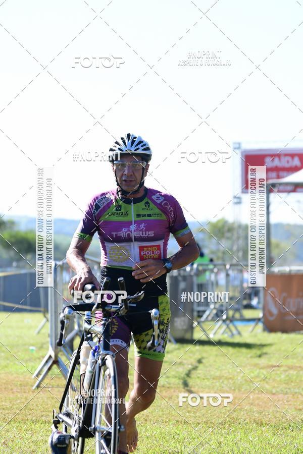 Compra tus fotos del eventoTrirex Evolution 2019 - 1 Etapa - DOMINGO En Fotop