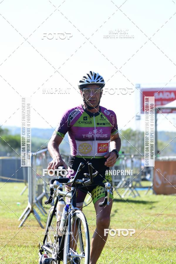 Compra tus fotos del eventoTrirex Evolution 2019 - 1 Etapa - DOMINGO En Fotop