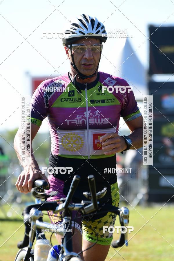 Compra tus fotos del eventoTrirex Evolution 2019 - 1 Etapa - DOMINGO En Fotop