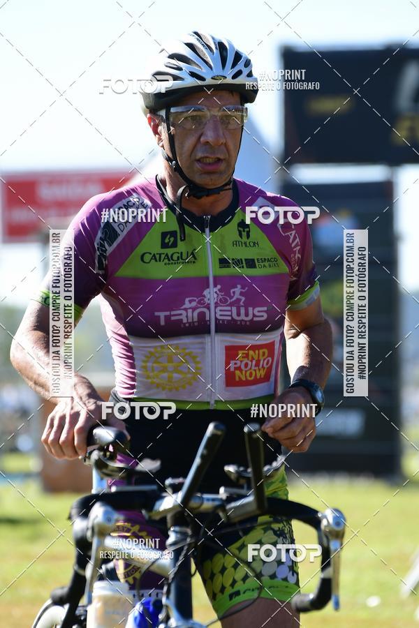 Compra tus fotos del eventoTrirex Evolution 2019 - 1 Etapa - DOMINGO En Fotop