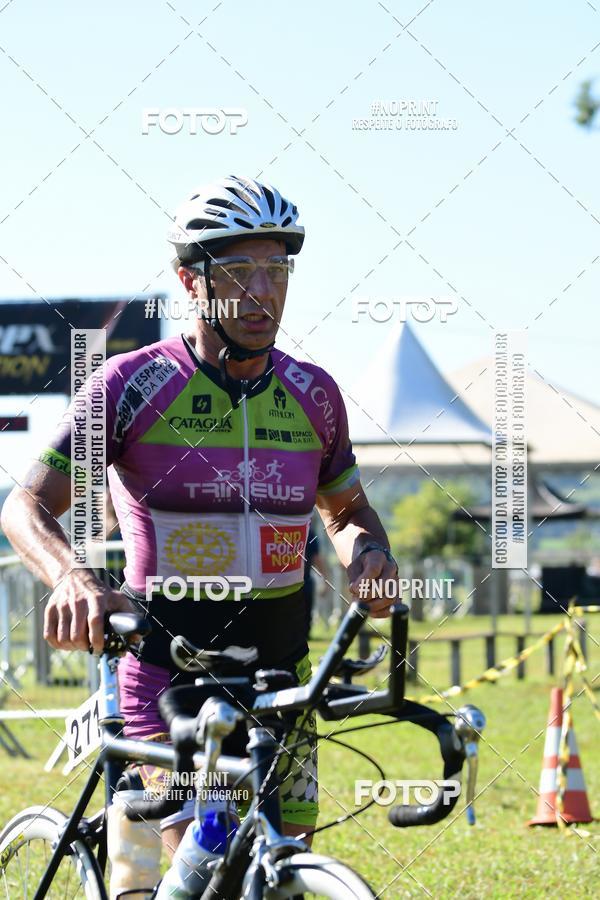 Compra tus fotos del eventoTrirex Evolution 2019 - 1 Etapa - DOMINGO En Fotop