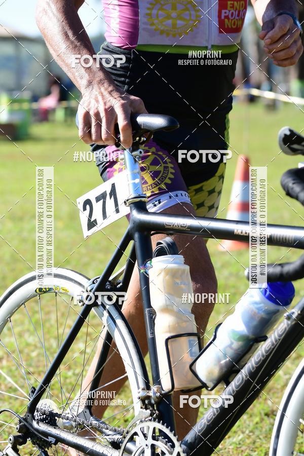 Compra tus fotos del eventoTrirex Evolution 2019 - 1 Etapa - DOMINGO En Fotop