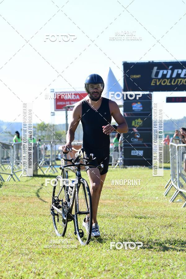 Compra tus fotos del eventoTrirex Evolution 2019 - 1 Etapa - DOMINGO En Fotop