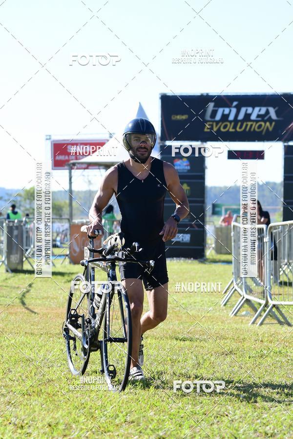 Compra tus fotos del eventoTrirex Evolution 2019 - 1 Etapa - DOMINGO En Fotop