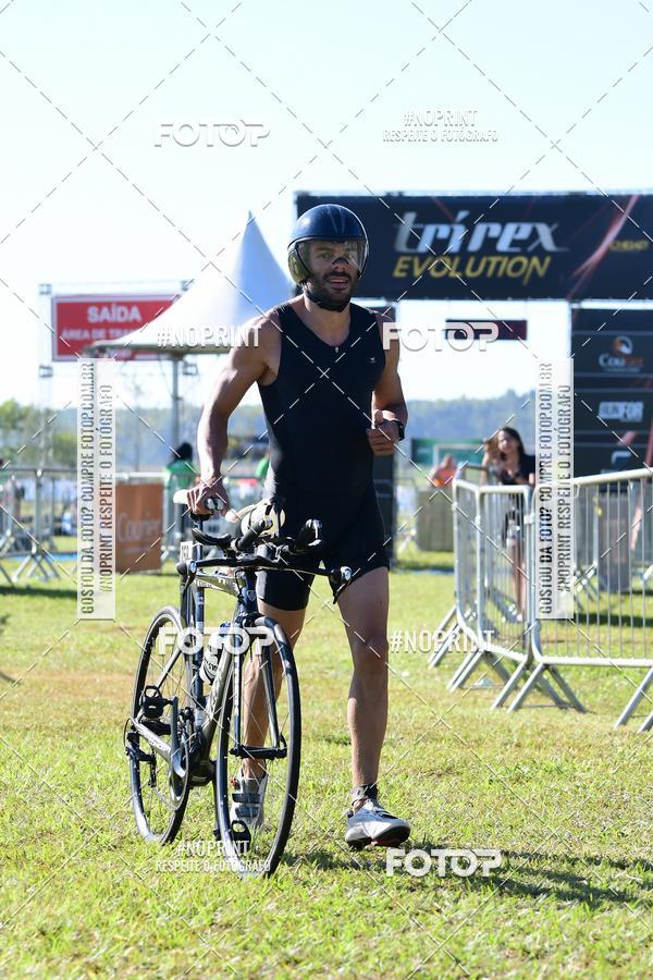 Compra tus fotos del eventoTrirex Evolution 2019 - 1 Etapa - DOMINGO En Fotop