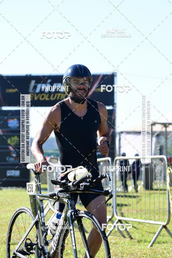 Compra tus fotos del eventoTrirex Evolution 2019 - 1 Etapa - DOMINGO En Fotop
