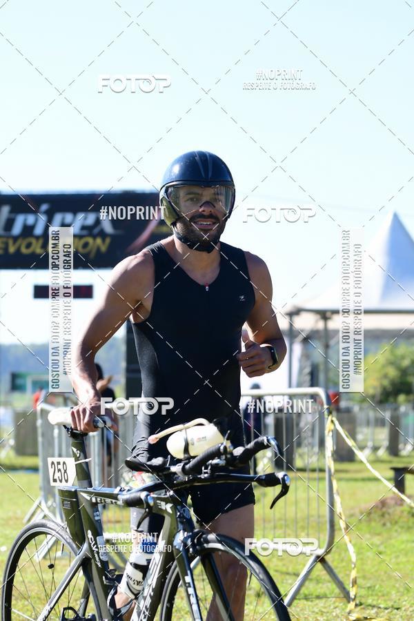 Compra tus fotos del eventoTrirex Evolution 2019 - 1 Etapa - DOMINGO En Fotop