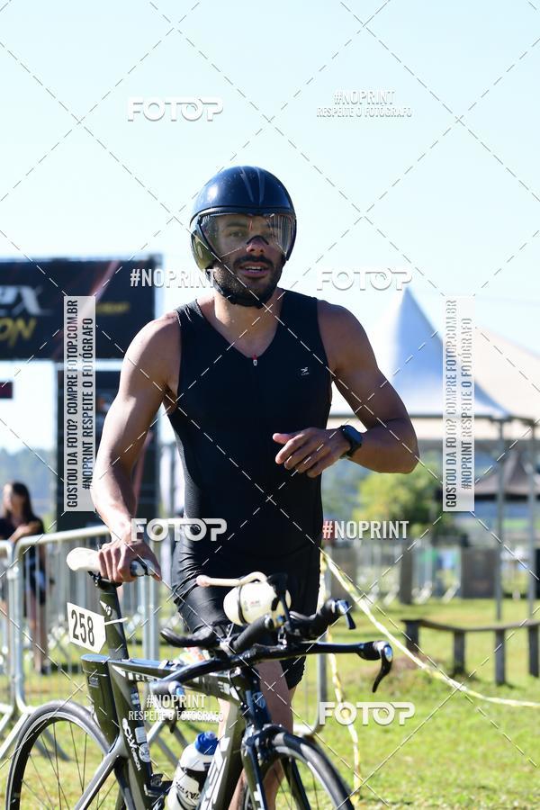 Compre as suas fotos do eventoTrirex Evolution 2019 - 1 Etapa - DOMINGO no Fotop