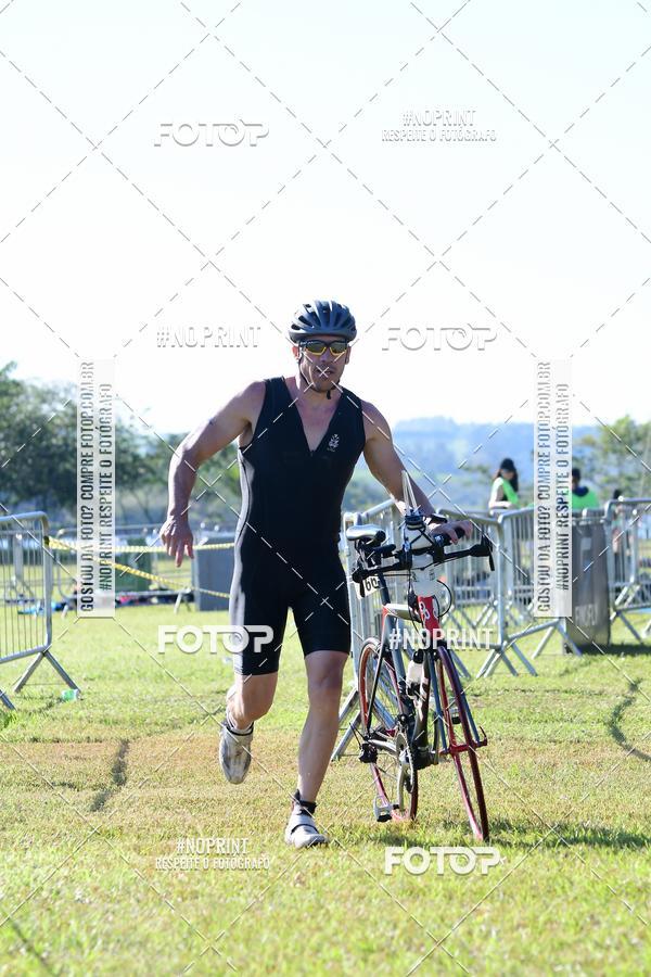 Achetez vos photos de l'vnementTrirex Evolution 2019 - 1 Etapa - DOMINGO sur Fotop