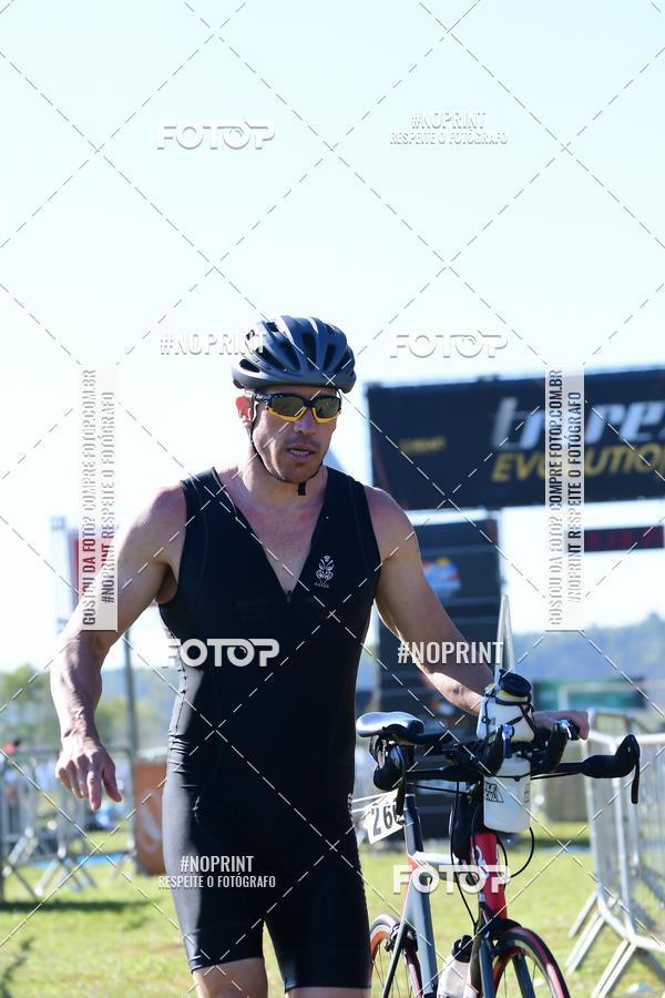 Compra tus fotos del eventoTrirex Evolution 2019 - 1 Etapa - DOMINGO En Fotop