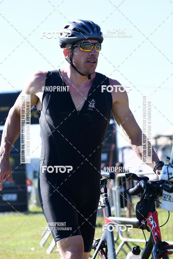Compra tus fotos del eventoTrirex Evolution 2019 - 1 Etapa - DOMINGO En Fotop