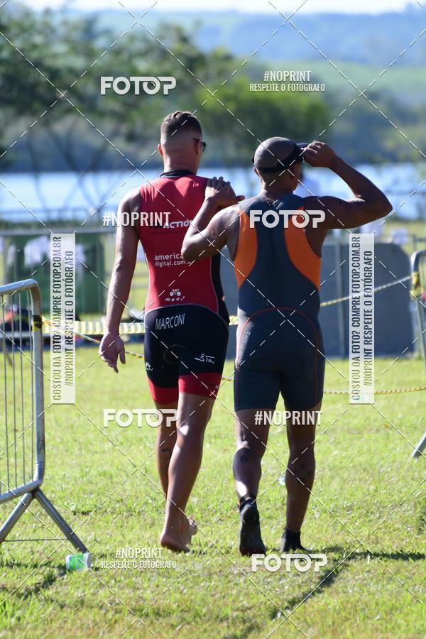 Compra tus fotos del eventoTrirex Evolution 2019 - 1 Etapa - DOMINGO En Fotop