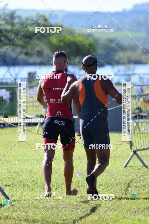 Compra tus fotos del eventoTrirex Evolution 2019 - 1 Etapa - DOMINGO En Fotop