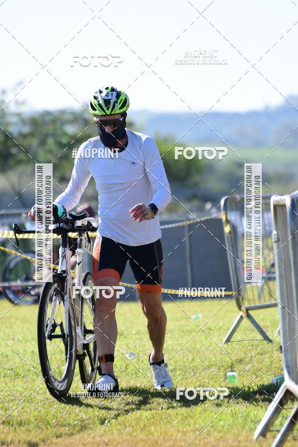 Compra tus fotos del eventoTrirex Evolution 2019 - 1 Etapa - DOMINGO En Fotop