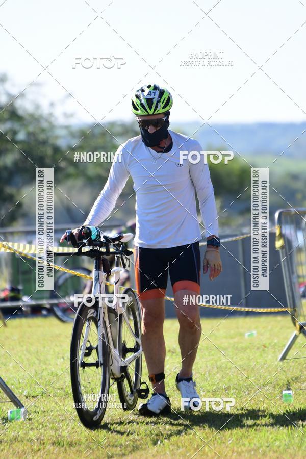 Acquista le foto dell'eventoTrirex Evolution 2019 - 1 Etapa - DOMINGO in Fotop