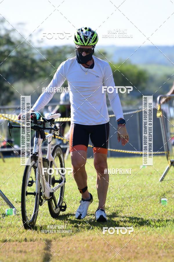 Acquista le foto dell'eventoTrirex Evolution 2019 - 1 Etapa - DOMINGO in Fotop