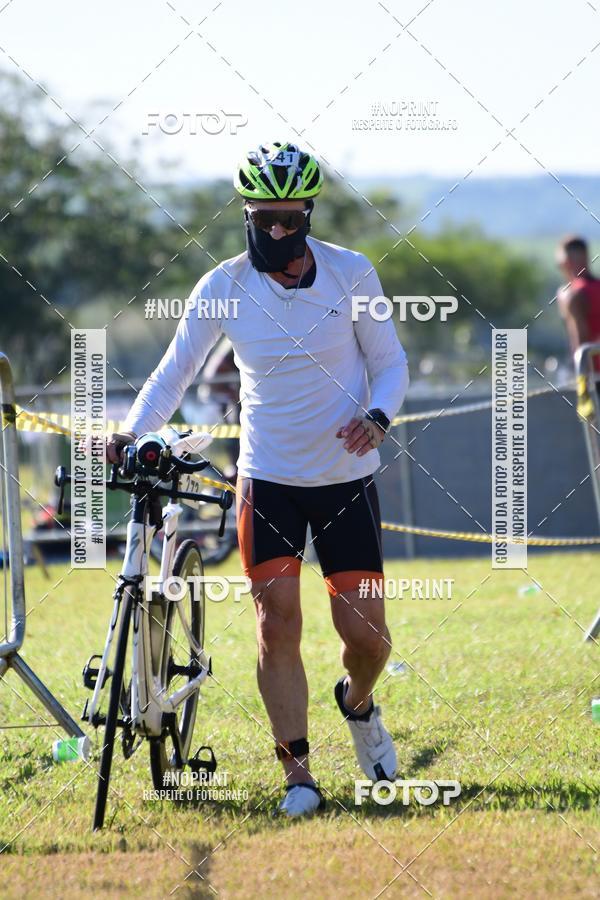 Acquista le foto dell'eventoTrirex Evolution 2019 - 1 Etapa - DOMINGO in Fotop