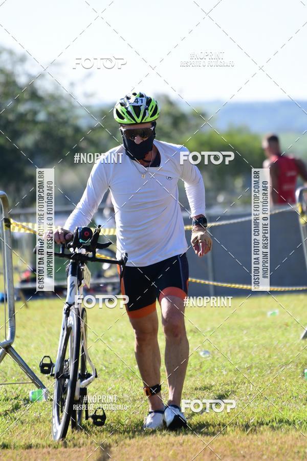 Acquista le foto dell'eventoTrirex Evolution 2019 - 1 Etapa - DOMINGO in Fotop