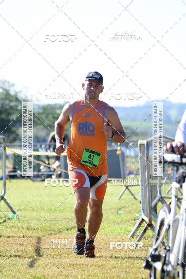 Achetez vos photos de l'vnementTrirex Evolution 2019 - 1 Etapa - DOMINGO sur Fotop