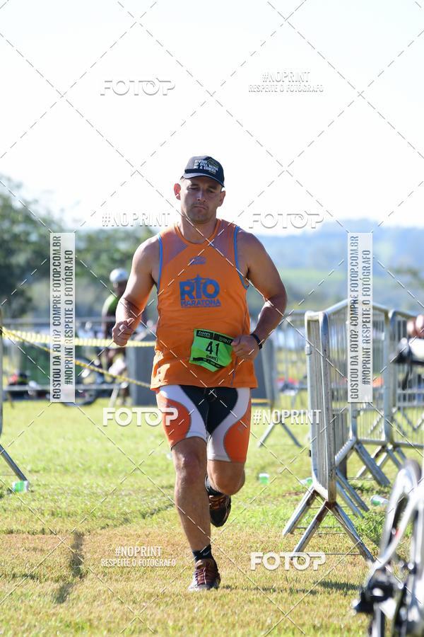 Achetez vos photos de l'vnementTrirex Evolution 2019 - 1 Etapa - DOMINGO sur Fotop