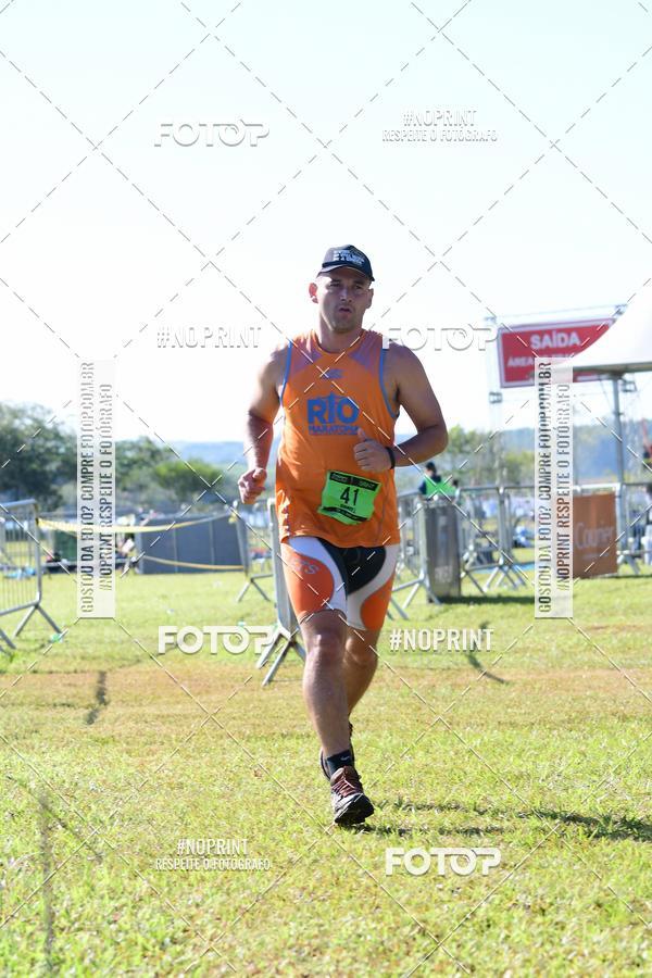 Achetez vos photos de l'vnementTrirex Evolution 2019 - 1 Etapa - DOMINGO sur Fotop