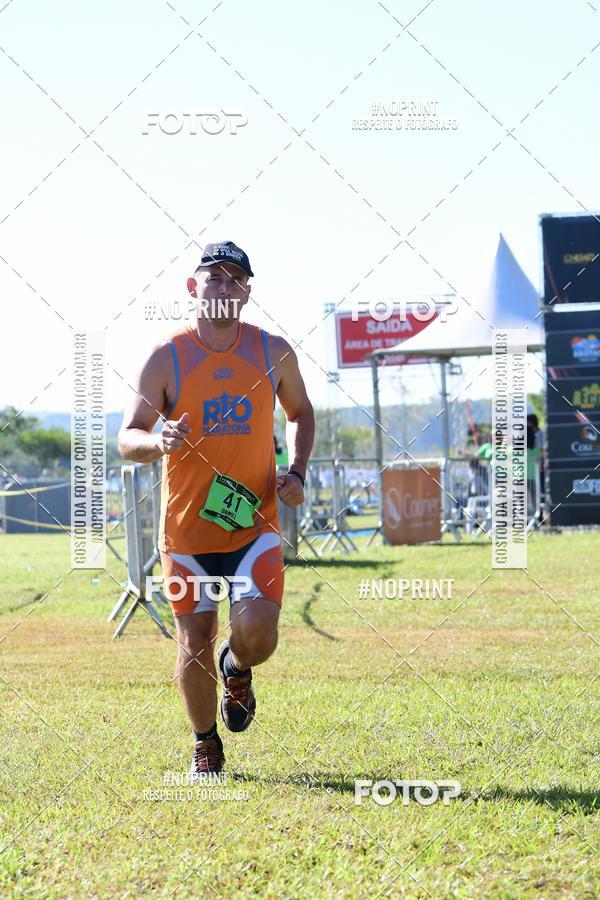 Achetez vos photos de l'vnementTrirex Evolution 2019 - 1 Etapa - DOMINGO sur Fotop