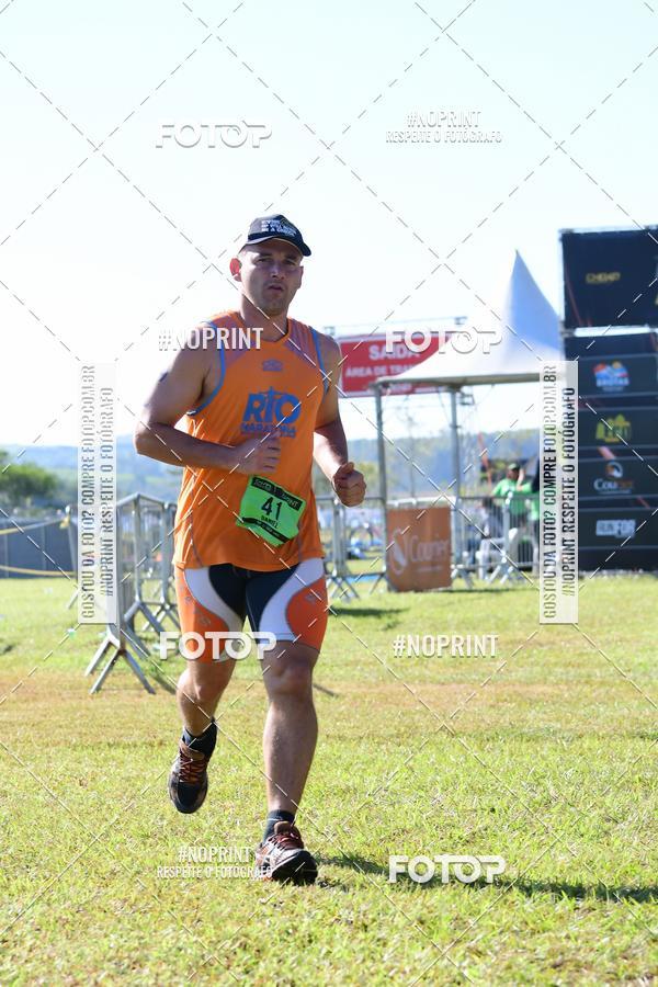 Achetez vos photos de l'vnementTrirex Evolution 2019 - 1 Etapa - DOMINGO sur Fotop